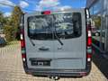 Nissan Primastar Primastar Kombi 150PS dCi N-Connecta 8-Sitzer Gris - thumbnail 5