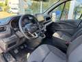 Nissan Primastar Primastar Kombi 150PS dCi N-Connecta 8-Sitzer Gris - thumbnail 7