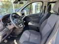Nissan Primastar Primastar Kombi 150PS dCi N-Connecta 8-Sitzer Gris - thumbnail 8
