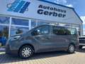 Nissan Primastar Primastar Kombi 150PS dCi N-Connecta 8-Sitzer Gris - thumbnail 1