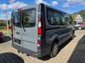 Nissan Primastar Primastar Kombi 150PS dCi N-Connecta 8-Sitzer Gris - thumbnail 4
