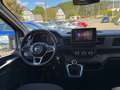 Nissan Primastar Primastar Kombi 150PS dCi N-Connecta 8-Sitzer Gris - thumbnail 11