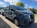 Nissan Primastar Primastar Kombi 150PS dCi N-Connecta 8-Sitzer Gris - thumbnail 3