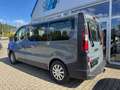 Nissan Primastar Primastar Kombi 150PS dCi N-Connecta 8-Sitzer Gris - thumbnail 6