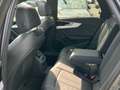 Audi A4 Avant S line 45 TFSI quattro LED Panorama AHK Grau - thumbnail 11