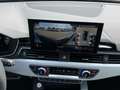 Audi A4 Avant S line 45 TFSI quattro LED Panorama AHK Grau - thumbnail 16