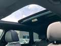 Audi A4 Avant S line 45 TFSI quattro LED Panorama AHK Grau - thumbnail 14