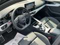 Audi A4 Avant S line 45 TFSI quattro LED Panorama AHK Grau - thumbnail 9