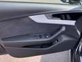 Audi A4 Avant S line 45 TFSI quattro LED Panorama AHK Grau - thumbnail 12