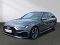 Audi A4 Avant S line 45 TFSI quattro LED Panorama AHK Grau - thumbnail 23