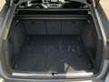 Audi A4 Avant S line 45 TFSI quattro LED Panorama AHK Grau - thumbnail 13