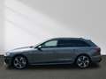 Audi A4 Avant S line 45 TFSI quattro LED Panorama AHK Grau - thumbnail 2