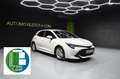 Toyota Corolla 1.8 HYBRID ACTIVE TECH E-CVT Wit - thumbnail 38