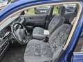 Daihatsu Sirion 1.0 Plus Bleu - thumbnail 9