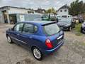 Daihatsu Sirion 1.0 Plus Bleu - thumbnail 6
