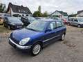 Daihatsu Sirion 1.0 Plus Bleu - thumbnail 1