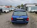 Daihatsu Sirion 1.0 Plus Blau - thumbnail 5
