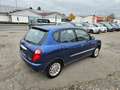 Daihatsu Sirion 1.0 Plus Bleu - thumbnail 4