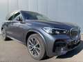 BMW X5 3.0AS xDrive45e PHEV Grigio - thumbnail 2