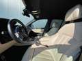 BMW X5 3.0AS xDrive45e PHEV Grigio - thumbnail 8