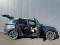 BMW X5 3.0AS xDrive45e PHEV Grijs - thumbnail 30