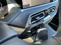 BMW X5 3.0AS xDrive45e PHEV Grijs - thumbnail 18