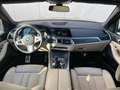 BMW X5 3.0AS xDrive45e PHEV Grijs - thumbnail 10