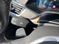 BMW X5 3.0AS xDrive45e PHEV Grijs - thumbnail 16