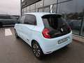 Renault Twingo Techno Electric Techno KAMERA SITZHEIZUNG Blau - thumbnail 5