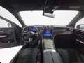 Mercedes-Benz GLC 300 d 4M AMG AMBIENTE KEYLESS NAVI KAMERA Grau - thumbnail 16