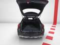 Mercedes-Benz GLC 300 d 4M AMG AMBIENTE KEYLESS NAVI KAMERA Grau - thumbnail 10
