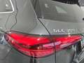 Mercedes-Benz GLC 300 d 4M AMG AMBIENTE KEYLESS NAVI KAMERA Grau - thumbnail 13