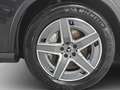 Mercedes-Benz GLC 300 d 4M AMG AMBIENTE KEYLESS NAVI KAMERA Grau - thumbnail 5