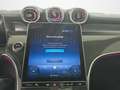 Mercedes-Benz GLC 300 d 4M AMG AMBIENTE KEYLESS NAVI KAMERA Grau - thumbnail 17