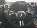 Mercedes-Benz GLC 300 d 4M AMG AMBIENTE KEYLESS NAVI KAMERA Grau - thumbnail 14