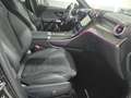 Mercedes-Benz GLC 300 d 4M AMG AMBIENTE KEYLESS NAVI KAMERA Grau - thumbnail 21