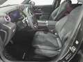 Mercedes-Benz GLC 300 d 4M AMG AMBIENTE KEYLESS NAVI KAMERA Grau - thumbnail 18