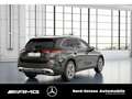Mercedes-Benz GLC 300 d 4M AMG AMBIENTE KEYLESS NAVI KAMERA Gris - thumbnail 2