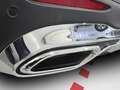 Mercedes-Benz GLC 300 d 4M AMG AMBIENTE KEYLESS NAVI KAMERA Grau - thumbnail 11