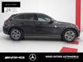 Mercedes-Benz GLC 300 d 4M AMG AMBIENTE KEYLESS NAVI KAMERA Grau - thumbnail 9
