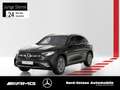 Mercedes-Benz GLC 300 d 4M AMG AMBIENTE KEYLESS NAVI KAMERA Gris - thumbnail 1