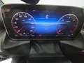 Mercedes-Benz GLC 300 d 4M AMG AMBIENTE KEYLESS NAVI KAMERA Grau - thumbnail 15