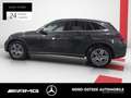 Mercedes-Benz GLC 300 d 4M AMG AMBIENTE KEYLESS NAVI KAMERA Grau - thumbnail 8