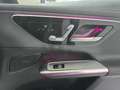 Mercedes-Benz GLC 300 d 4M AMG AMBIENTE KEYLESS NAVI KAMERA Grau - thumbnail 22