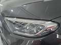 Mercedes-Benz GLC 300 d 4M AMG AMBIENTE KEYLESS NAVI KAMERA Grau - thumbnail 12