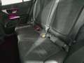 Mercedes-Benz GLC 300 d 4M AMG AMBIENTE KEYLESS NAVI KAMERA Grau - thumbnail 19