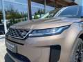 Land Rover Range Rover Evoque S AWD R-Cam DAB Goud - thumbnail 21