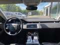 Land Rover Range Rover Evoque S AWD R-Cam DAB Goud - thumbnail 7