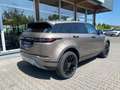 Land Rover Range Rover Evoque S AWD R-Cam DAB Goud - thumbnail 4