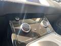 Land Rover Range Rover Evoque S AWD R-Cam DAB Goud - thumbnail 12